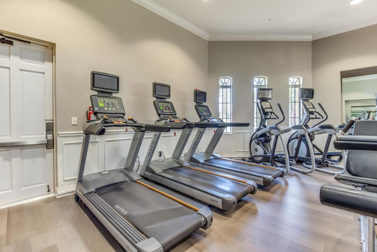 Stunning Top-Floor Condo, Next To Clubhouse Orlando Eksteriør bilde