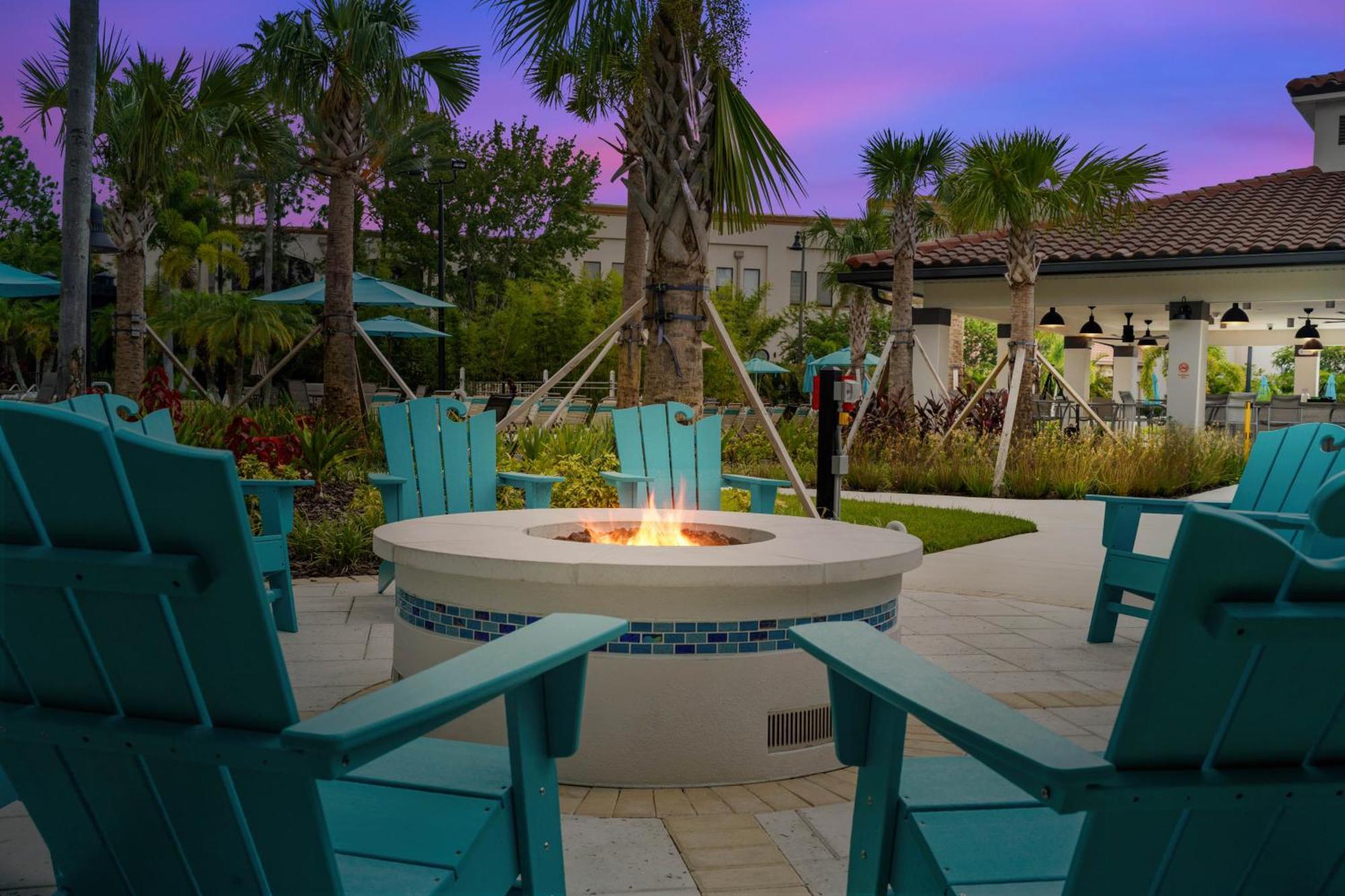 Stunning Top-Floor Condo, Next To Clubhouse Orlando Eksteriør bilde